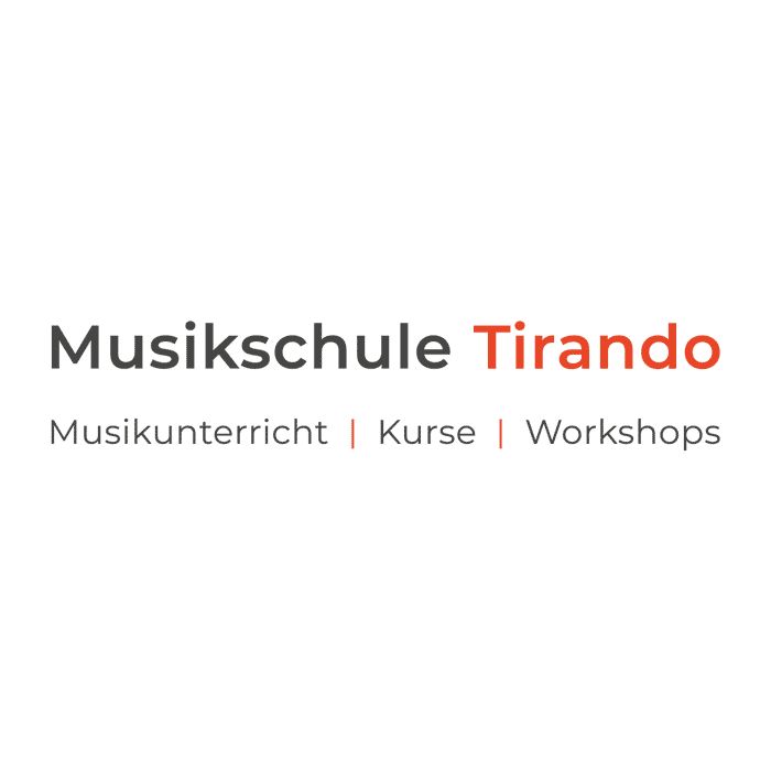 Schlagzeuglehrer (m/w/d) gesucht! in Trier