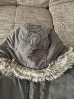 Herrenjacke Bayern - Erlangen Vorschau