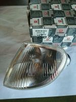 Citroen Berlingo Blinker links 630379 NOS Hessen - Lauterbach (Hessen) Vorschau