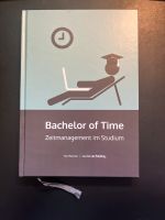 Bachelor of Time Schleswig-Holstein - Enge-Sande Vorschau