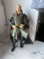 Legolas Figur Herr der Ringe Hessen - Wiesbaden Vorschau