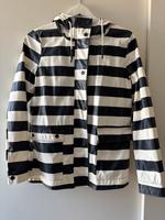 Regenjacke ONLY Hessen - Kassel Vorschau