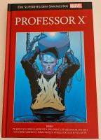 Professor X (Marvel Superhelden-Sammlung Band 71) Stuttgart - Vaihingen Vorschau