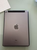 iPad 10,2“ Bayern - Gaimersheim Vorschau