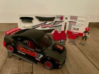 Playmobil 4366 Tuning Sportwagen mit Sound, voll funktionsfähig Bonn - Hardtberg Vorschau