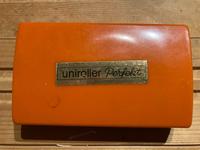 DDR Uniroller Perfekt, Tischroller, Krümmelbürste, Tischkehrer Baden-Württemberg - Ebersbach-Musbach Vorschau