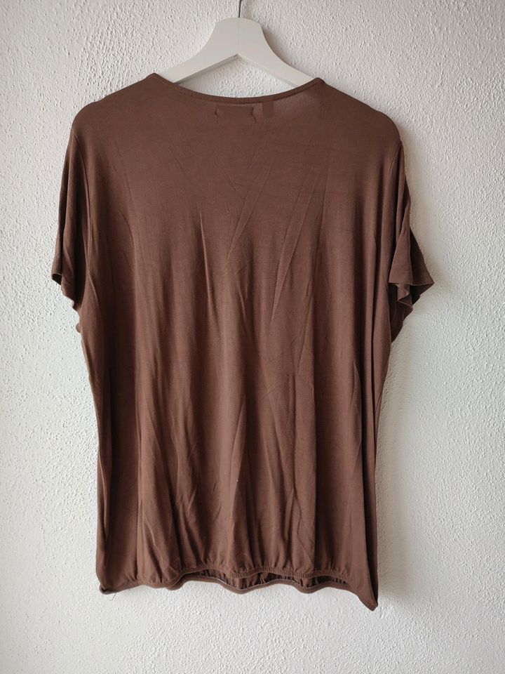bpc, Shirt, Größe 48/50 in Boppard