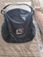 Original Guess Handtasche Hessen - Flörsheim am Main Vorschau