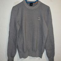 Hugo Boss Herrenpullover Größe S Brandenburg - Frankfurt (Oder) Vorschau