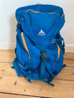 VAUDE Powder Light 30 Wanderrucksack Baden-Württemberg - Gschwend Vorschau