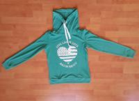 Langarmshirt mit Kragen zum einschlagen Gr. M /38 * TOP Zustand Saarland - Merzig Vorschau