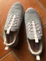 Skechers Air Colled Gr.39 Nordrhein-Westfalen - Gütersloh Vorschau
