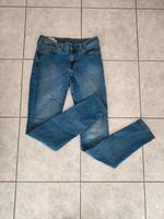 Super bequeme Hose Mustang Caro  29 34 Baden-Württemberg - Singen Vorschau