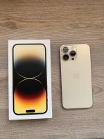 iPhone 14 Pro Max Saarland - Dillingen (Saar) Vorschau