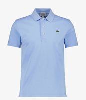 Lacoste Polo Slim Fit L-XL (FR 6) Berlin - Neukölln Vorschau