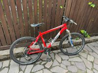 Mountainbike Specialized S WORKS Nordrhein-Westfalen - Erftstadt Vorschau