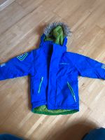 Winterjacke Bayern - Ellzee Vorschau