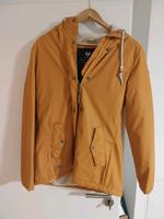 Winterjacke Ragwear Damen Gr.M Bayern - Berg bei Neumarkt i.d.Opf. Vorschau