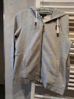 Sweatshirt Jacke Nordrhein-Westfalen - Soest Vorschau