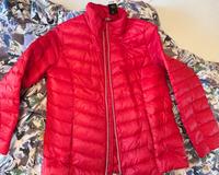Übergangsjacke neu Saarland - Püttlingen Vorschau