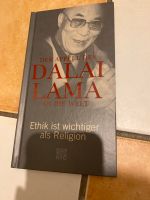 Der Appell des Dalai Lama an die Welt Leipzig - Stötteritz Vorschau