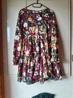 Jubylee Damen Sommerkleid Gr.S/M Hessen - Weilburg Vorschau