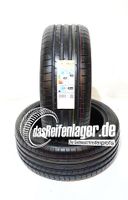 2 x Sommer Dunlop Sport Maxx RT2 225/45 R18 95Y #11138 Bochum - Bochum-Mitte Vorschau