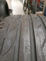 225/40 R18  Bridgestone Potenza S001 Wuppertal - Oberbarmen Vorschau