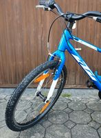 KTM WILD CROSS 24" Kinderfahrrad Bayern - Sigmarszell Vorschau