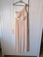Abendkleid Sachsen-Anhalt - Stendal Vorschau