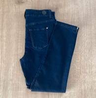 Damen MAC DREAM CHIC Jeans Weite 36 Länge 27 Bayern - Kolbermoor Vorschau