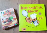 Familienküche, Jetzt koch ich Mama GU 2 - Familienküche Sachsen - Königsbrück Vorschau