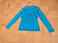 Odlo Funktionskleidung Oberteil langarm Damen Base Layer Bayern - Augsburg Vorschau
