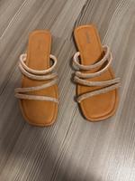Sandalen Gr. 40 Berlin - Reinickendorf Vorschau