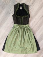 Dirndl/Tracht Bayern - Abensberg Vorschau