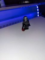 LEGO Star Wars Shadowtrooper Hessen - Eppertshausen Vorschau