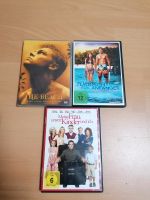 DVDs 3 Stück Nordrhein-Westfalen - Oelde Vorschau