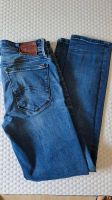 Tommy Hilfiger Jeans 29/30 Nordrhein-Westfalen - Mettmann Vorschau