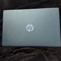 HP Laptop - 14-ee0755ng - Excellent Condition (Basically New) Bonn - Bad Godesberg Vorschau