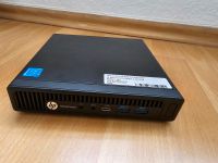 HP EliteDesk 800 G2 Brandenburg - Frankfurt (Oder) Vorschau