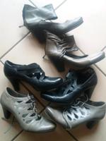 Damenschuhe Tamaris Nordrhein-Westfalen - Ahlen Vorschau