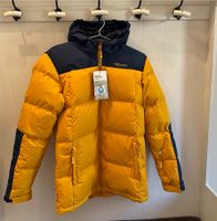 Trollkids Winterjacke Daunenjacke 176 NEU UVP: 143,95€ Brandenburg - Glienicke/Nordbahn Vorschau