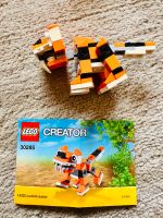 Lego Creator 30285 Berlin - Wilmersdorf Vorschau
