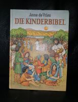 Zu verschenken! Anne de Vries "Die Kinderbibel" Niedersachsen - Cloppenburg Vorschau