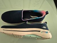 Damen Skechers Go Walk, Bobs gr. 39 Nordrhein-Westfalen - Hamm Vorschau