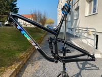 Trek Fuel Ex „AL“ 29“ XL Thüringen - Münchenbernsdorf Vorschau