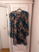 NEU - Rüschenkleid von EDC in Gr. M Leipzig - Kleinzschocher Vorschau
