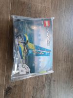 Lego Technic Segelschiff 42105 Nordrhein-Westfalen - Schermbeck Vorschau