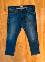 Wrangler Jeans Greensboro 40/32 Pankow - Prenzlauer Berg Vorschau