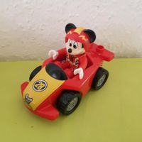 Lego Duplo Micky Maus mit Rennauto Disney | WEITERE ANZEIGEN Nordrhein-Westfalen - Gelsenkirchen Vorschau